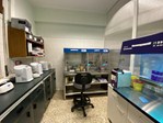 Laboratorio