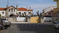 Prisao