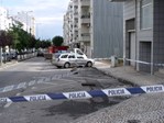 Predio relampago 03.jpg