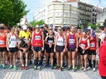 Atletismo