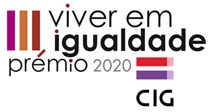 Igualdade