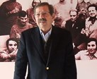 Arnaldo
