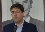 Luis