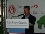 Catarino federacao 08.JPG