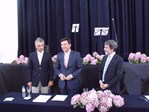 Cbr tomada posse nuno alvares 01.JPG