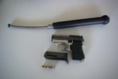 Psp armas 01.JPG