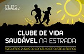 Clube