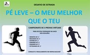 Desafio