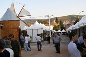 feira pinhal.jpg