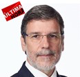 Luis