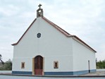 Alagada