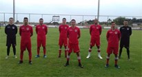 Benfica