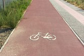 Bicicletas