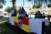 Concelho