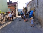 Limpezas