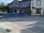 Pel Fixa 01