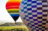 Balonismo