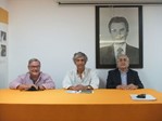 Moradias