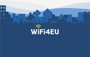 Wifi