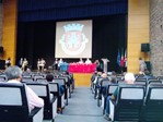 Assembleia