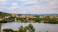 Panoramica
