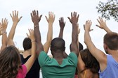 Shutterstockjovens