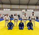 Judo