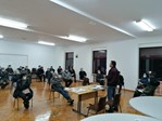 Apoios
