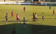 Derbi