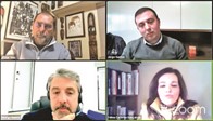 Webinares