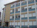 Emblemas