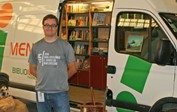 Bibliomovel
