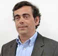 Rodao_luis pereira 01.JPG