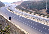 a23.jpg