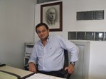 Francisco silva 02.jpg