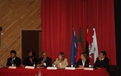 Idn jornadas ibericas.jpg