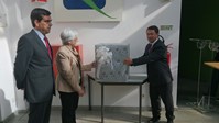 Rodao celtejo 03.JPG