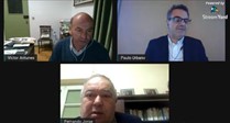 Participativo