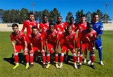 Benfica