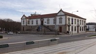 Camara