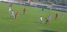 Benfica