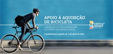 Bicicletas