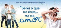 Prevencao