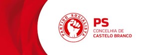 PS