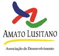 Amato