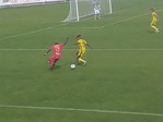 Benfica