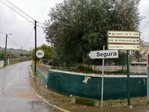 Estrada