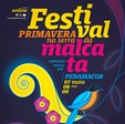 Festival