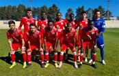Benfica