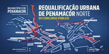 Requalificacao